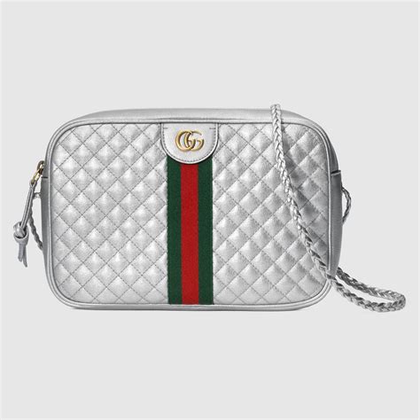 fake gucci luggage bag|knockoff gucci crossbody bag.